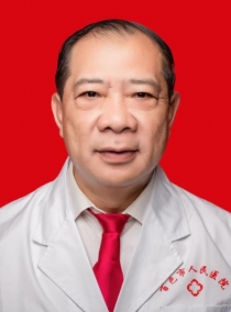 冯尚克