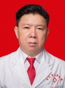覃大烈