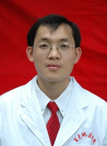 李胜立
