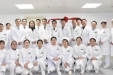 新年新气象 | 我院脊柱外科关节外科搬新家啦