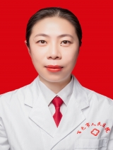 邱霓