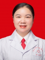 李淑