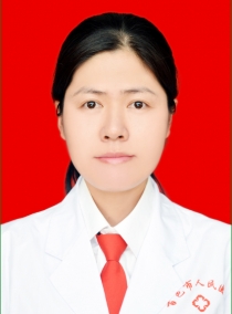 唐维