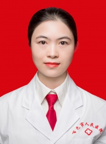 韦晓棠