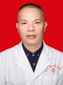 李喜松