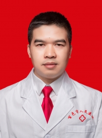 吴喜祥