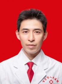 周智辉