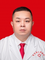 黄允省