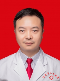 杨稀仁