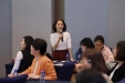 我院承办2023“治疗优化”广西艾滋病防治协会诊疗学术研讨会(百色站)