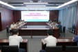 我院司法鉴定所顺利通过广西司法鉴定延续注册现场评审