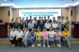 我院顺利举办2023年妇科疾病及不孕不育症诊治基层培训班