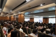 我院举办医疗纠纷预防知识专题讲座