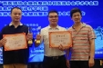 我院整形美容外科在广西医师协会病例大赛中荣获佳绩