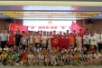 体验小小医生 唤醒大大梦想 | 我院“七彩暑期”体验营顺利结营