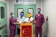 我院成功救治一对超早产、超低出生体重双胞胎