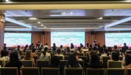 百色市基层医院危重症护理临床思维与实践能力培训班在我院顺利举办