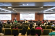我院举办脑卒中防治暨构建和谐医患关系培训会