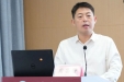 百色市肿瘤诊疗质控中心成立大会暨2023年肿瘤精准治疗技术学习班在我院举办