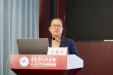 防患于未然 | 我院开展消防安全培训及应急演练