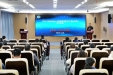 我院举办桂西心血管疾病诊疗新进展学习班
