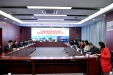 我院顺利通过自治区继续医学教育现场评估检查