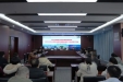 右江民族医学院领导到我院开展期初教学检查工作