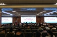 筑牢安全“防火墙” |我院开展安全教育培训及消防疏散逃生应急演练