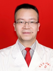 华树良