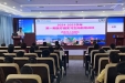 抓好实习第一关 |我院举办2024年第一期医疗组实习生岗前培训