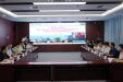 我院召开2024年社会监督员座谈会