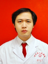 卢以瀚