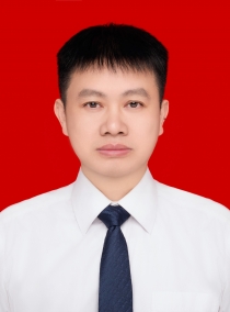 朱征西