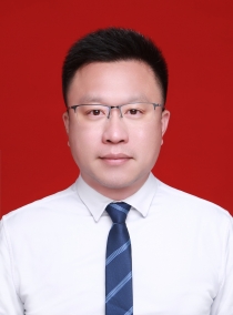 周伟杰