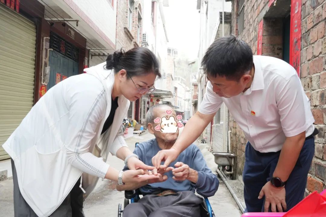 图片 2