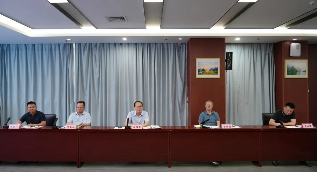 图片 2