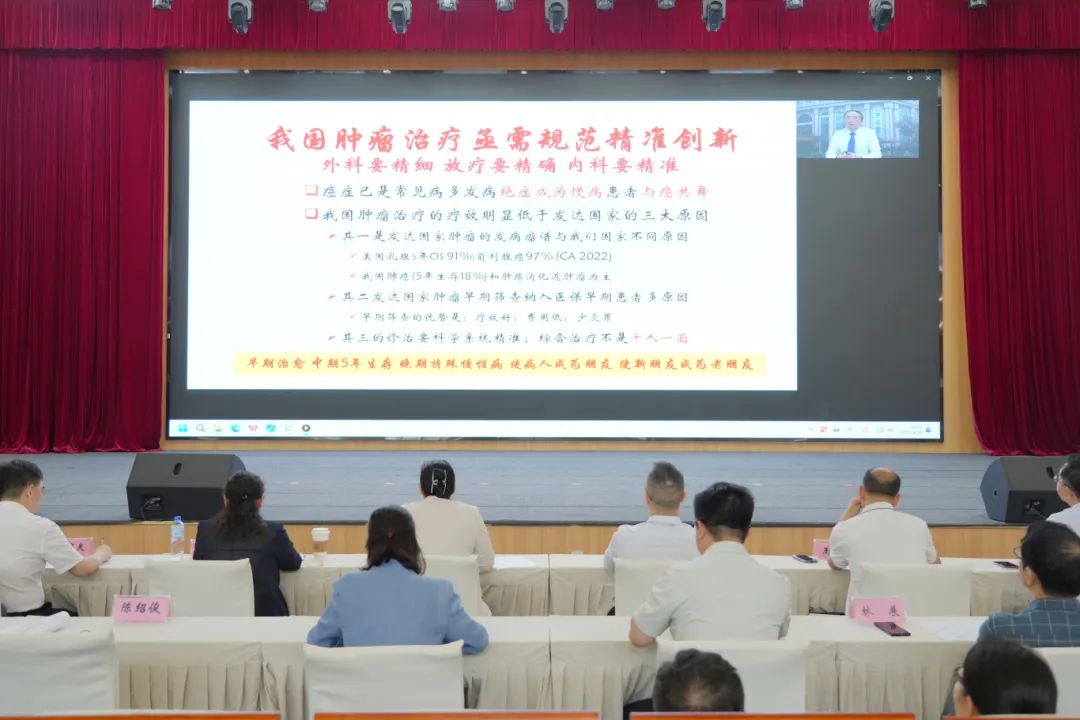 图片 15