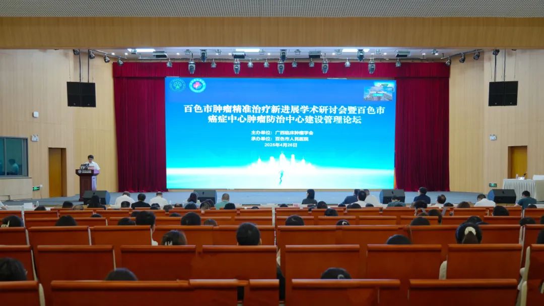 图片 1