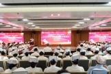 我院举办2025年国际护士节座谈会