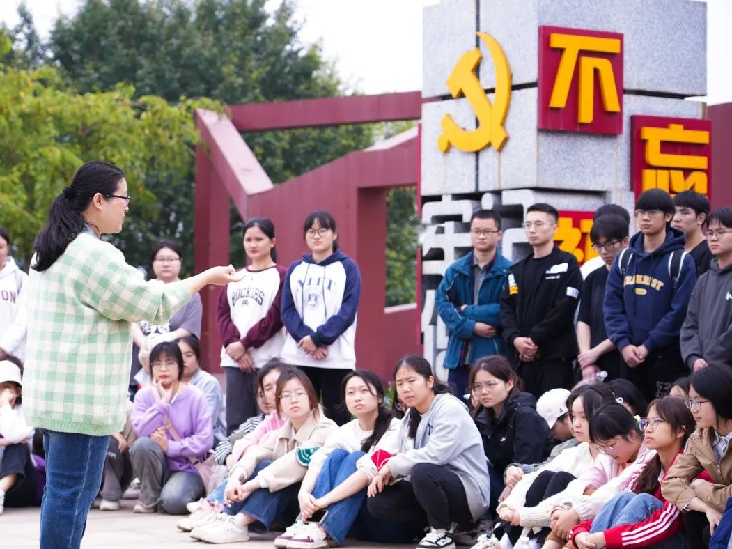 图片 15