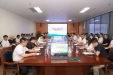 共探高质量发展路径 | 华树良院长带队赴区内医院考察交流