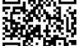 百色市人民医院2025年合同制人员招聘资格审核入围人员名单公布和考试安排