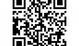 百色市人民医院2025年合同制人员招聘入围面试人员名单公示及面试安排