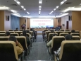 2025桂西地区重症医学新进展学习班在我院顺利举办