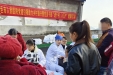 我院专家赴乐业县新化镇开展党建引领助力乡村振兴暨党员干部“进千村、入万户”送健康活动