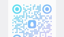 百色市人民医院2026年住院医师规范化培训招收简章