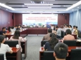 深百协作护健康 | 深圳市儿童医院专家到我院开展主题党日系列活动