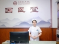 下班也能看中医 | 我院中医科夜间门诊持续为群众提供便利