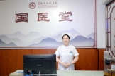 下班也能看中医 | 我院中医科夜间门诊持续为群众提供便利