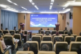 提升儿科护理水平 | 我院举办2026年桂西地区基层医院儿科护理培训班